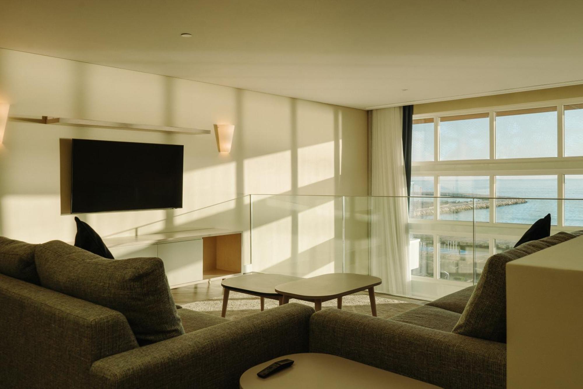Dom Pedro Residences Vilamoura Extérieur photo